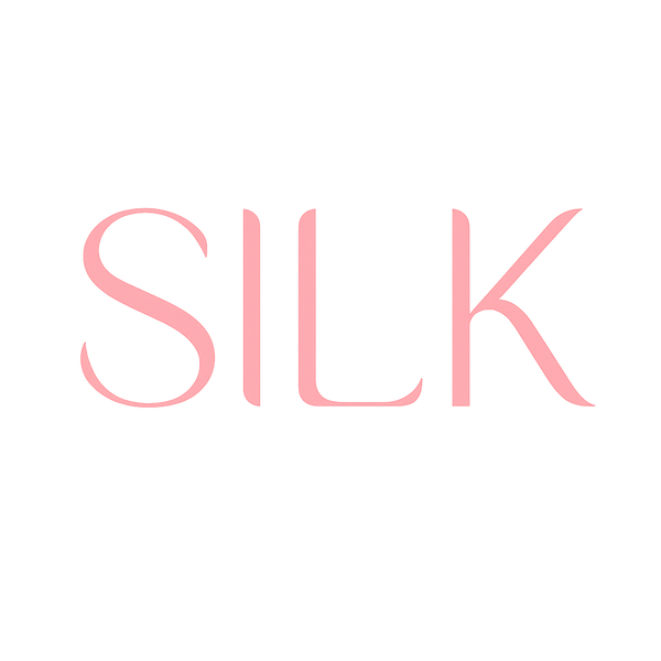SILK