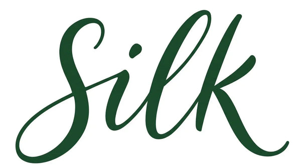 SILK