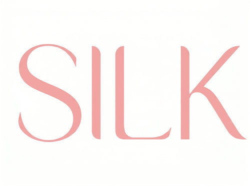 SILK