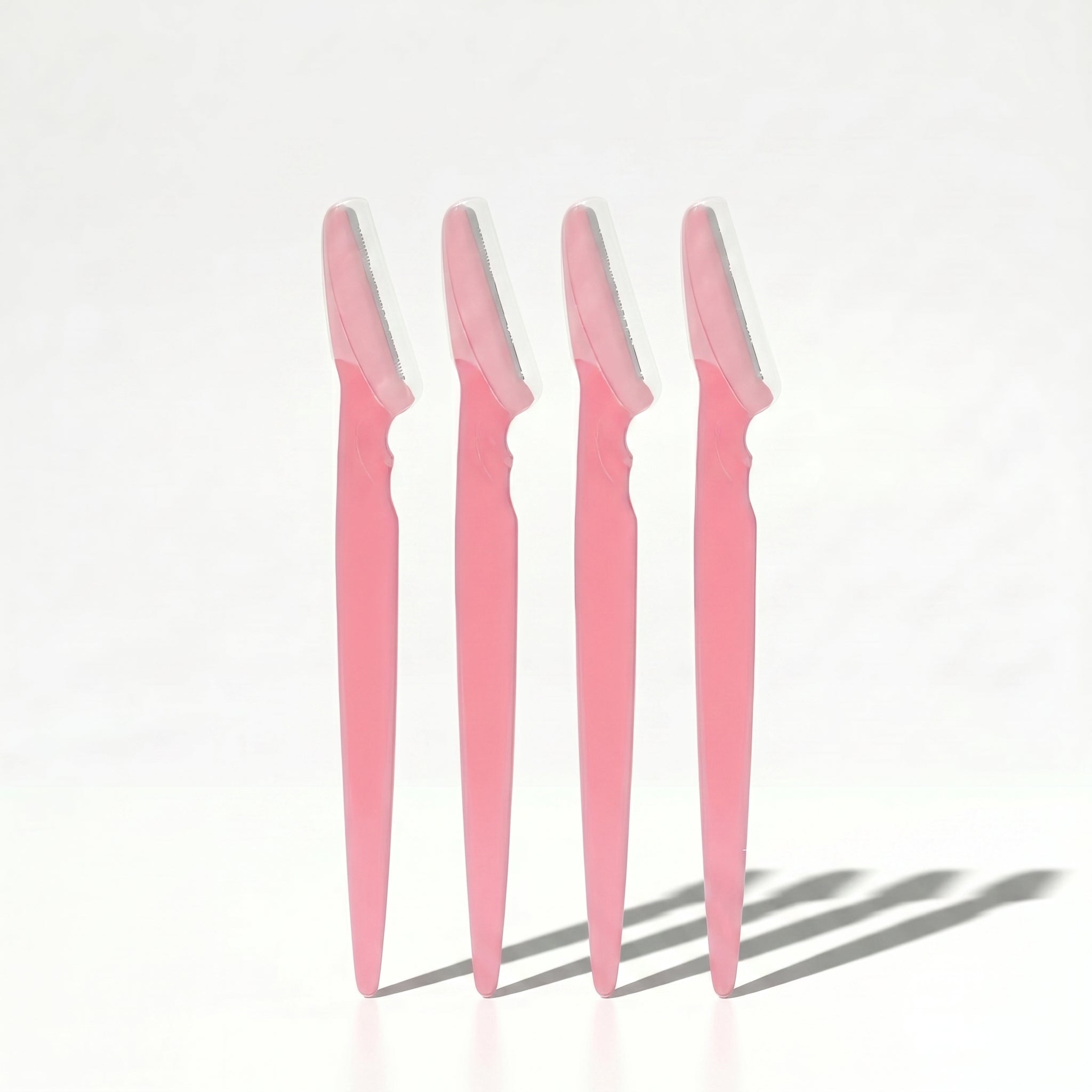 Recambios Cuchillas Silk